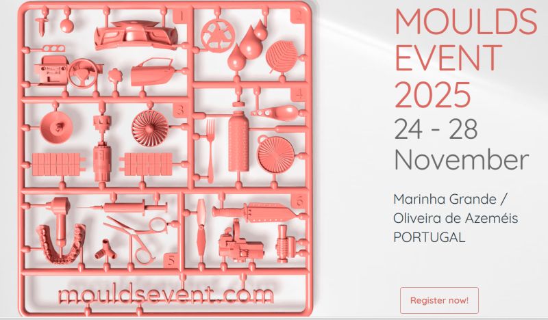 banner moudls event 2025 800 | WebJET CMS