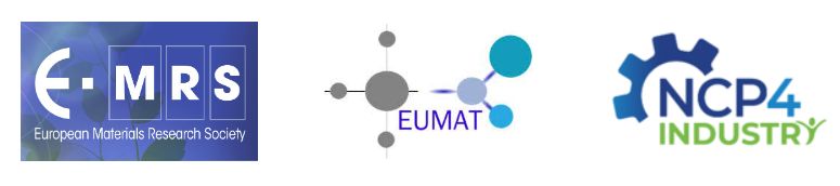 banner mrs 770 | WebJET CMS