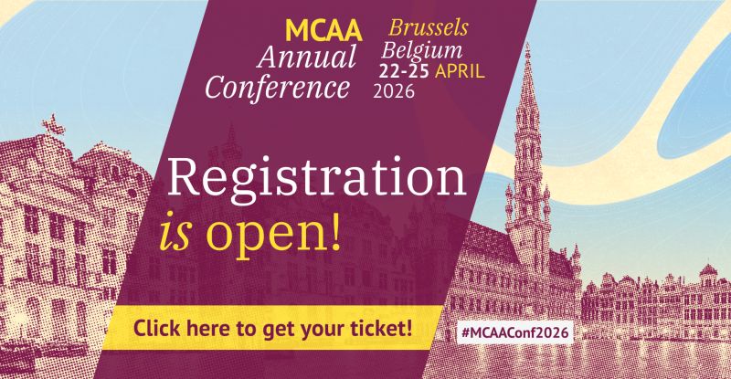 banner msca annual conference 2026 800 | WebJET CMS