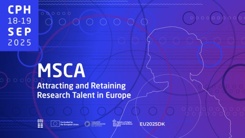 banner msca attracting retaining research talent europe 800 | WebJET CMS