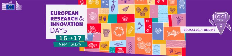 banner msca european research innovation days 2025 800 | WebJET CMS