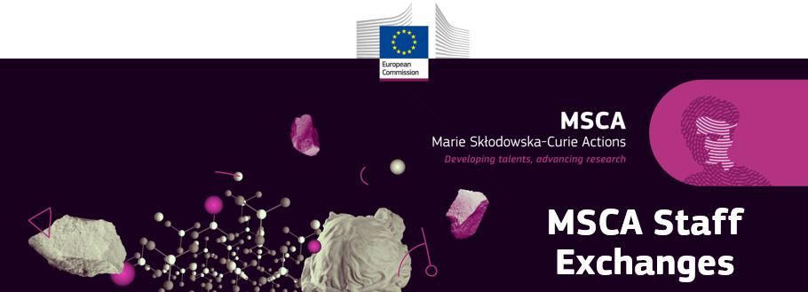 banner msca exchanges 800 | WebJET CMS