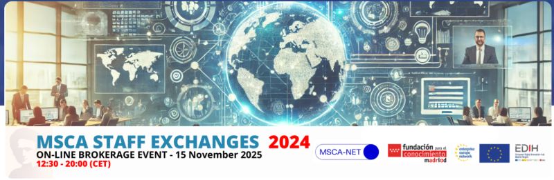 banner msca infoday 800 | WebJET CMS