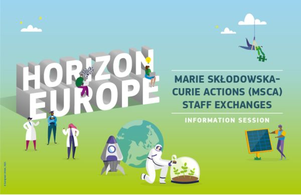 banner msca infoden k vyzva staff exchange 2025 600 | WebJET CMS