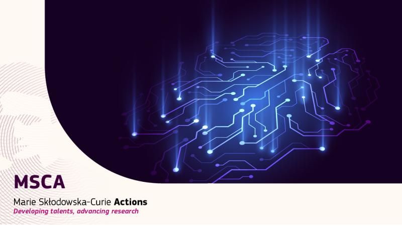 banner msca lunchtime conversation2 800 | WebJET CMS