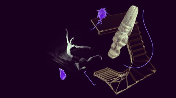 banner msca staff exchanges 2025 | WebJET CMS