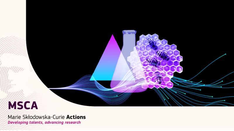 banner msca third science policy 800 | WebJET CMS