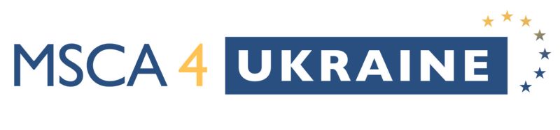 banner msca ukraine 800 | WebJET CMS