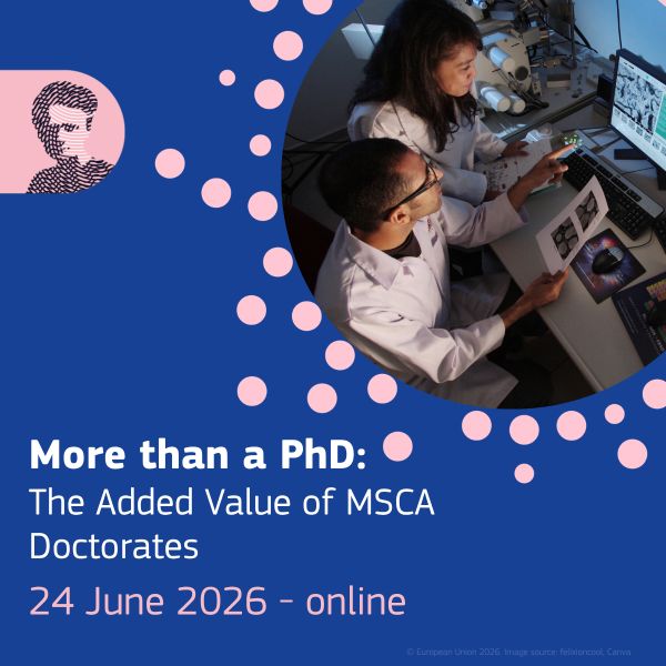 banner msca viac nez pridana hodnota phd 600 | WebJET CMS