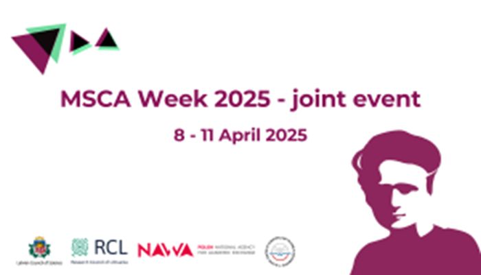 banner msca week 2025 700 | WebJET CMS