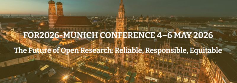 banner munich conf 2026 openscience 800 | WebJET CMS