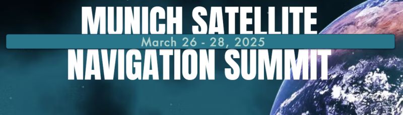 banner munich satelite summit 2025 800 | WebJET CMS