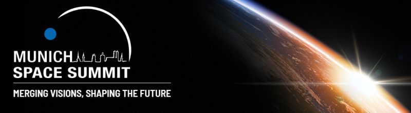 banner euspa munich new space summit 2026 600 | WebJET CMS