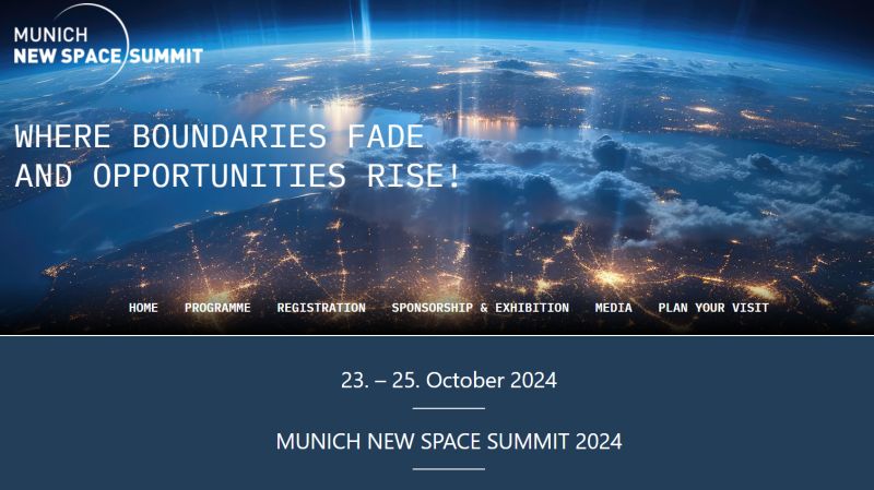 banner munnich sumit 2024 800 | WebJET CMS