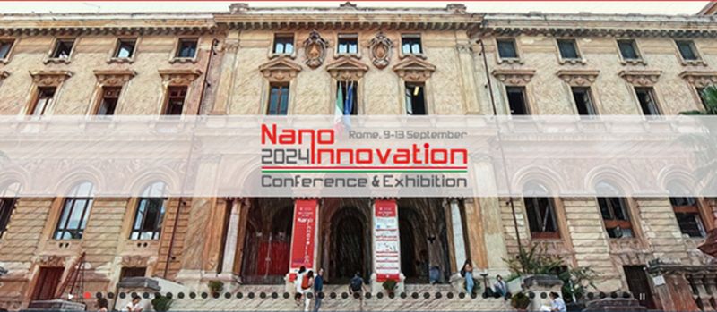 banner naniinnovation 2024 800 | WebJET CMS
