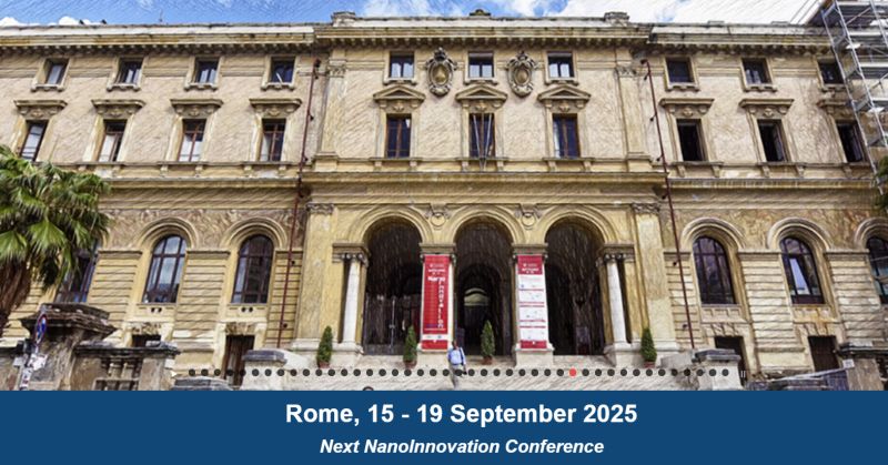 banner nano innovation 2025 800 | WebJET CMS