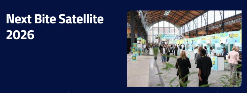 banner next bitte satellite 2026 800 | WebJET CMS
