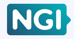 banner ngi 250 | WebJET CMS