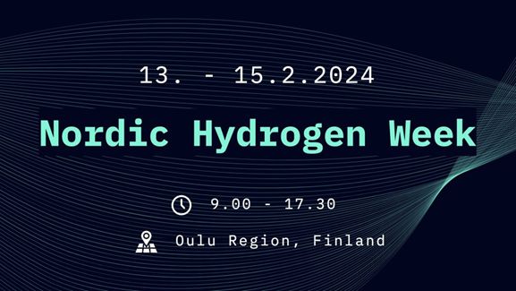 banner nordic hydrogen week 600 | WebJET CMS