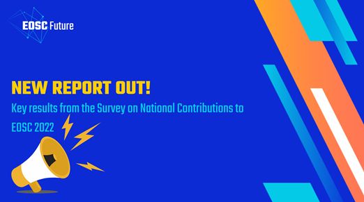 banner nova sprava oesc 600 | WebJET CMS