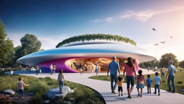 banner nove planetarium bratislava 600 | WebJET CMS