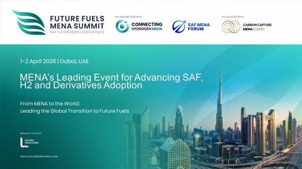 banner nvas future fuels mena summit 2026 600 | WebJET CMS
