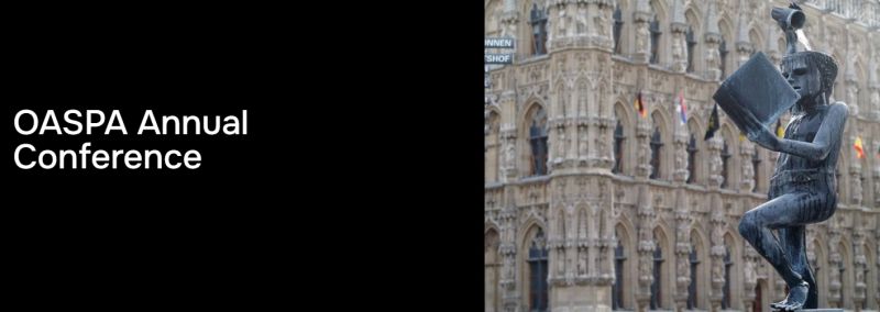banner oaspa konf 2025 800 | WebJET CMS