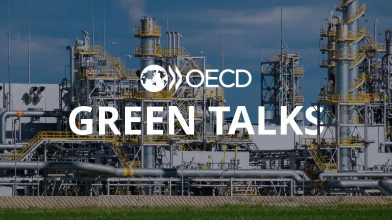 banner oecd green talk 800 | WebJET CMS