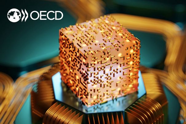 banner oecd quantum computing 600 | WebJET CMS