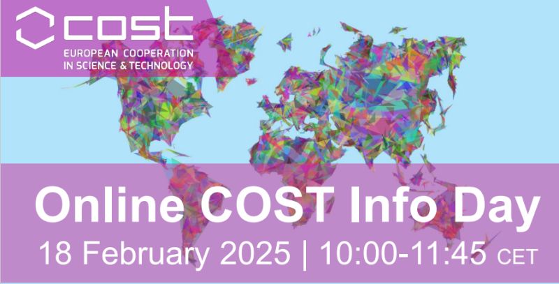 banner online cost day 2025 | WebJET CMS