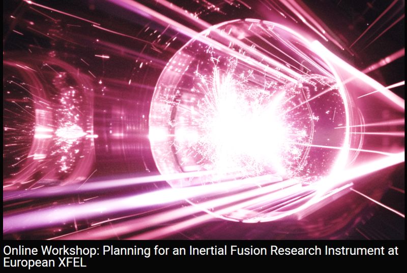 banner online workshop xfel 800 | WebJET CMS