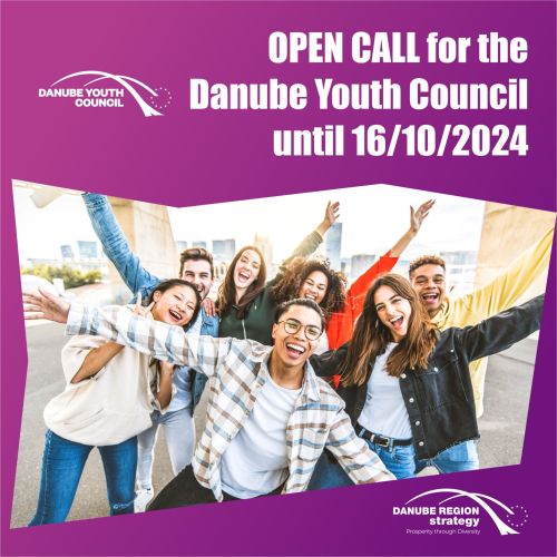 banner open call danube 500 | WebJET CMS