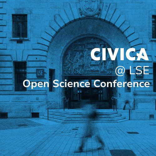 banner open science conf 2026 500 | WebJET CMS