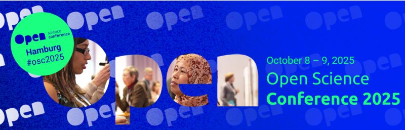 banner open science conference 2025 800 | WebJET CMS