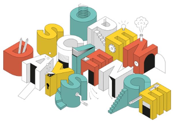banner open science days 2026 600 | WebJET CMS