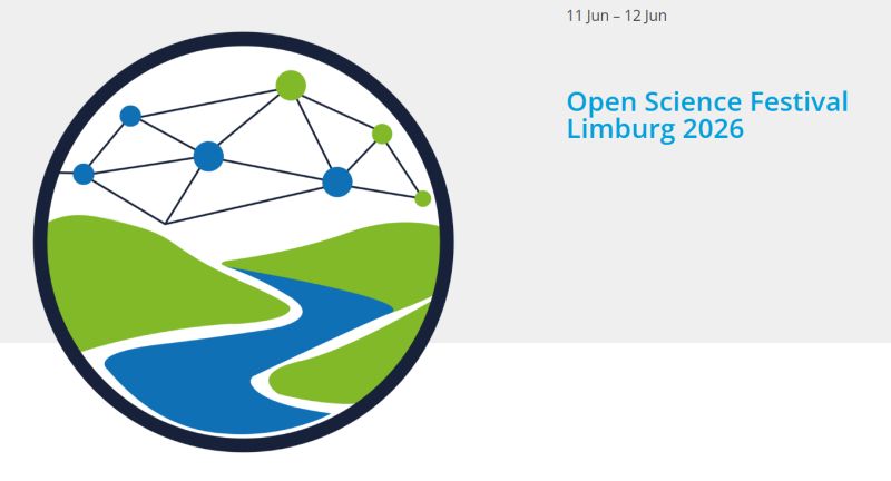 banner open science festival 2026 800 | WebJET CMS