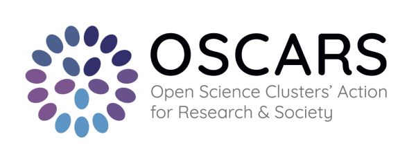 banner oscars project 600 | WebJET CMS