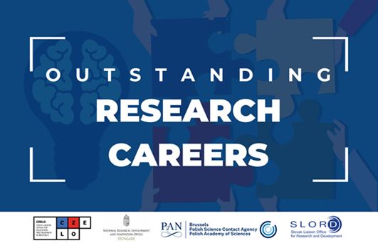 banner outstanding 600 | WebJET CMS banner Outstanding Research Carriers