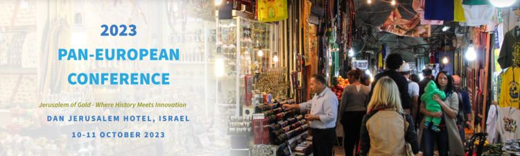 banner pan european conf 600 | WebJET CMS banner Paneuróskej konferencie