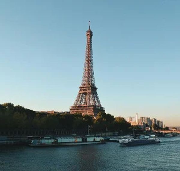banner paris 600 | WebJET CMS