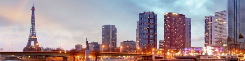 banner pariz | WebJET CMS banner Paríž