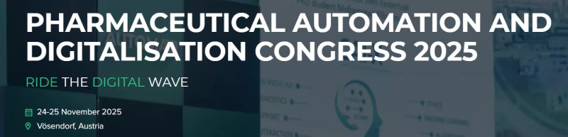 banner pharmaceutical automation 800 | WebJET CMS