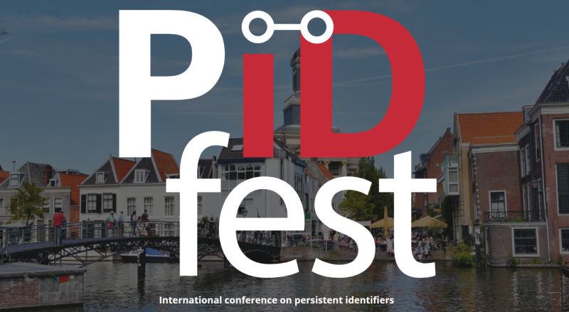 banner pidfest 2026 800 | WebJET CMS