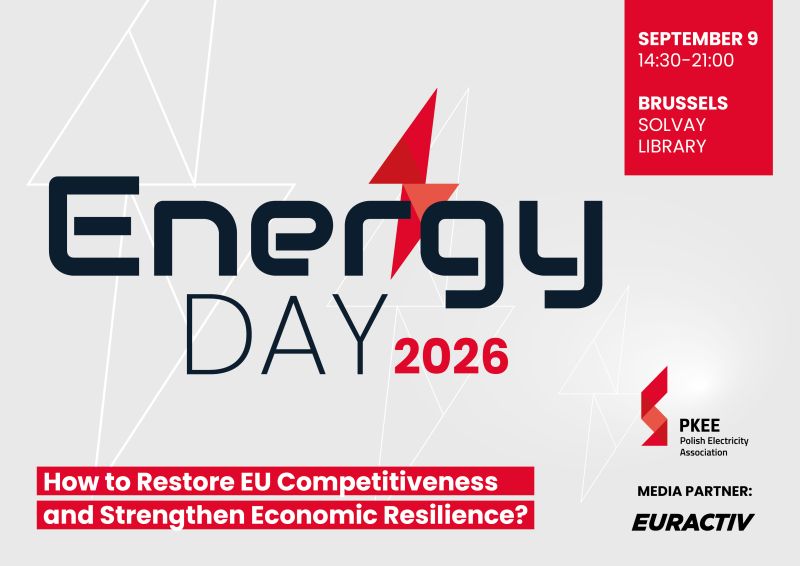 banner pkee energy day 2026 800 | WebJET CMS