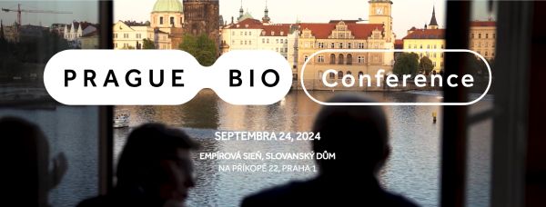 banner prague bio conference 600 | WebJET CMS