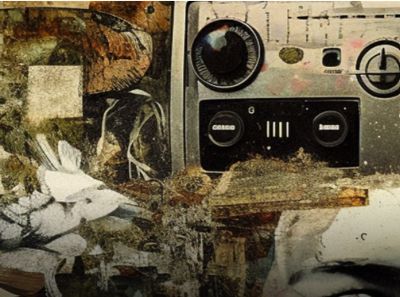 banner promoting open science 400 | WebJET CMS