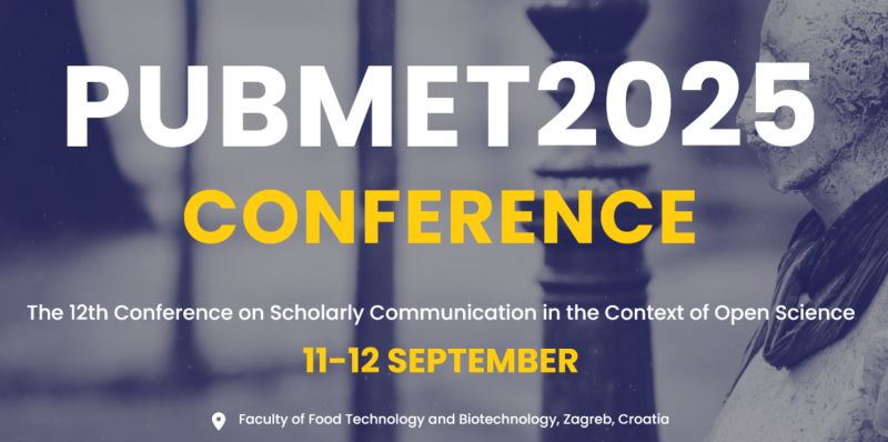 banner pubmet 2025 800 | WebJET CMS