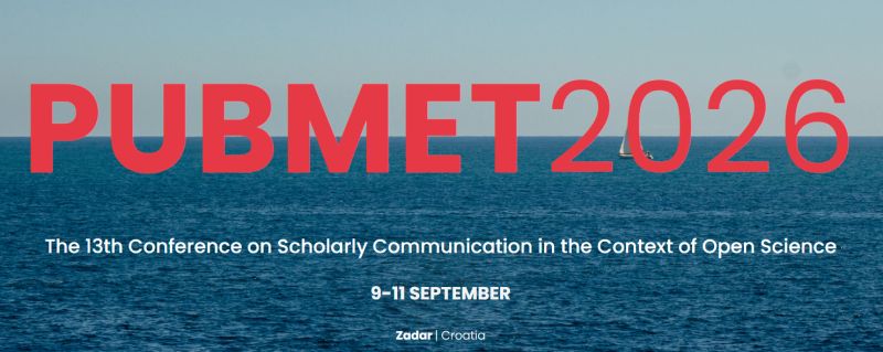 banner pubmet2026 800 | WebJET CMS
