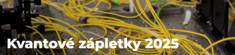 banner quantove zapetky 2025 800 | WebJET CMS