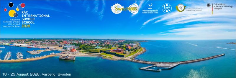 banner rac international summer school 800 | WebJET CMS